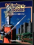 Commodore  Amiga&nbsp; - &nbsp;Lords Of The Realm